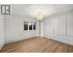72 Lord Seaton Road, Toronto, ON M2P1K5 Photo 28