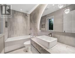 72 Lord Seaton Road, Toronto, ON M2P1K5 Photo 29
