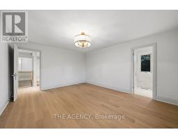 72 Lord Seaton Road, Toronto, ON M2P1K5 Photo 30
