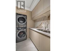 72 Lord Seaton Road, Toronto, ON M2P1K5 Photo 32