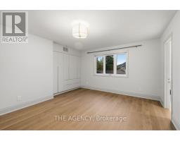 72 Lord Seaton Road, Toronto, ON M2P1K5 Photo 33