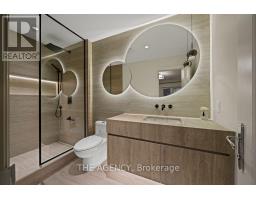 72 Lord Seaton Road, Toronto, ON M2P1K5 Photo 34