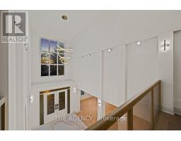 72 Lord Seaton Road, Toronto, ON M2P1K5 Photo 35