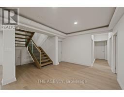 72 Lord Seaton Road, Toronto, ON M2P1K5 Photo 36