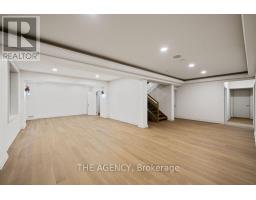 72 Lord Seaton Road, Toronto, ON M2P1K5 Photo 37