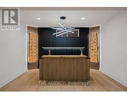 72 Lord Seaton Road, Toronto, ON M2P1K5 Photo 38