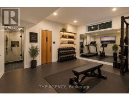 72 Lord Seaton Road, Toronto, ON M2P1K5 Photo 39