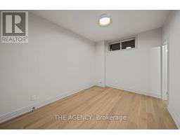 72 Lord Seaton Road, Toronto, ON M2P1K5 Photo 40