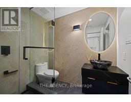 72 Lord Seaton Road, Toronto, ON M2P1K5 Photo 41