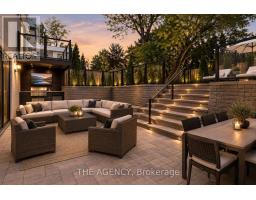 72 Lord Seaton Road, Toronto, ON M2P1K5 Photo 42