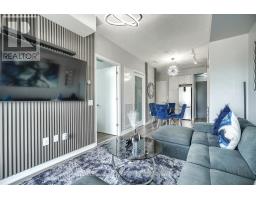421 - 9 Tecumseth Street, Toronto, ON M5V3G4 Photo 12