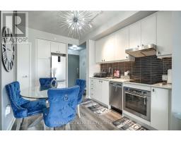421 - 9 Tecumseth Street, Toronto, ON M5V3G4 Photo 13
