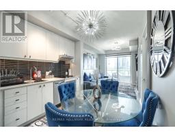 421 - 9 Tecumseth Street, Toronto, ON M5V3G4 Photo 15