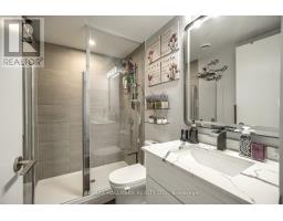 421 - 9 Tecumseth Street, Toronto, ON M5V3G4 Photo 16