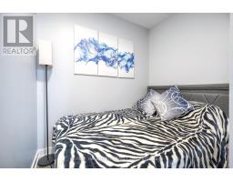 421 - 9 Tecumseth Street, Toronto, ON M5V3G4 Photo 21
