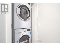 421 - 9 Tecumseth Street, Toronto, ON M5V3G4 Photo 22