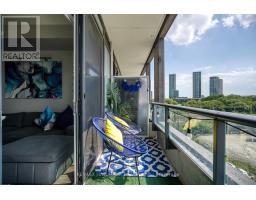 421 - 9 Tecumseth Street, Toronto, ON M5V3G4 Photo 25