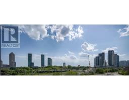 421 - 9 Tecumseth Street, Toronto, ON M5V3G4 Photo 26