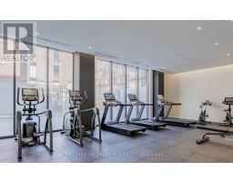 421 - 9 Tecumseth Street, Toronto, ON M5V3G4 Photo 33