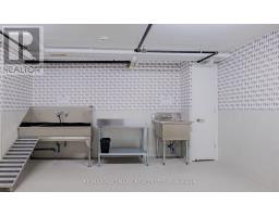 421 - 9 Tecumseth Street, Toronto, ON M5V3G4 Photo 35