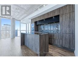 4006 - 88 Blue Jays Way, Toronto, ON M5V0L7 Photo 10