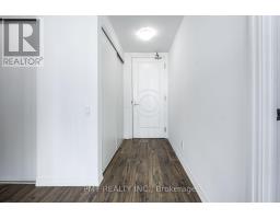 4006 - 88 Blue Jays Way, Toronto, ON M5V0L7 Photo 11
