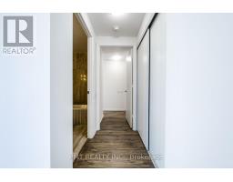 4006 - 88 Blue Jays Way, Toronto, ON M5V0L7 Photo 12