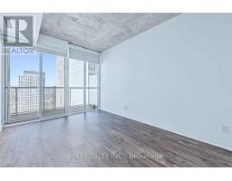 4006 - 88 Blue Jays Way, Toronto, ON M5V0L7 Photo 13