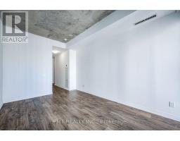 4006 - 88 Blue Jays Way, Toronto, ON M5V0L7 Photo 14