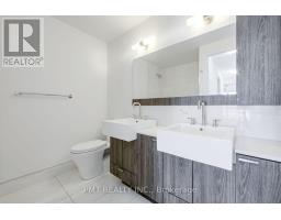 4006 - 88 Blue Jays Way, Toronto, ON M5V0L7 Photo 16