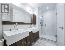 4006 - 88 Blue Jays Way, Toronto, ON M5V0L7 Photo 17