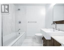 4006 - 88 Blue Jays Way, Toronto, ON M5V0L7 Photo 18