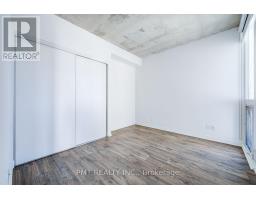 4006 - 88 Blue Jays Way, Toronto, ON M5V0L7 Photo 19