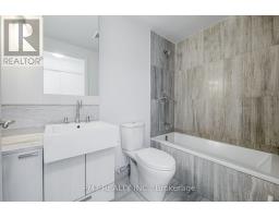 4006 - 88 Blue Jays Way, Toronto, ON M5V0L7 Photo 20