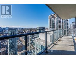 4006 - 88 Blue Jays Way, Toronto, ON M5V0L7 Photo 22
