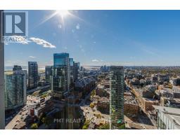 4006 - 88 Blue Jays Way, Toronto, ON M5V0L7 Photo 24