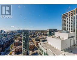 4006 - 88 Blue Jays Way, Toronto, ON M5V0L7 Photo 26