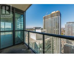 4006 - 88 Blue Jays Way, Toronto, ON M5V0L7 Photo 27