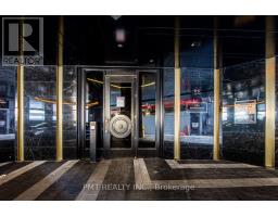 4006 - 88 Blue Jays Way, Toronto, ON M5V0L7 Photo 30