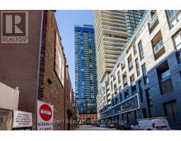 4006 - 88 Blue Jays Way, Toronto, ON M5V0L7 Photo 32