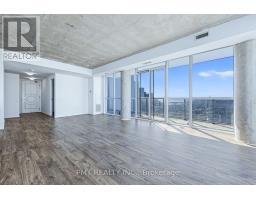 4006 - 88 Blue Jays Way, Toronto, ON M5V0L7 Photo 6