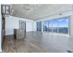 4006 - 88 Blue Jays Way, Toronto, ON M5V0L7 Photo 7