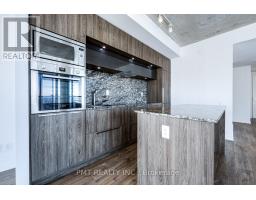 4006 - 88 Blue Jays Way, Toronto, ON M5V0L7 Photo 8