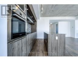 4006 - 88 Blue Jays Way, Toronto, ON M5V0L7 Photo 9