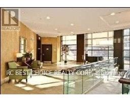 611 - 33 Sheppard Avenue E, Toronto, ON M2N7K1 Photo 6