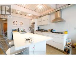 Ph3a - 214 Bathurst Street, Toronto, ON M5T2R9 Photo 12