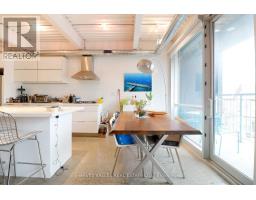 Ph3a - 214 Bathurst Street, Toronto, ON M5T2R9 Photo 13