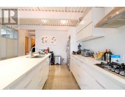 Ph3a - 214 Bathurst Street, Toronto, ON M5T2R9 Photo 14