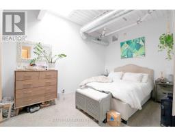 Ph3a - 214 Bathurst Street, Toronto, ON M5T2R9 Photo 15