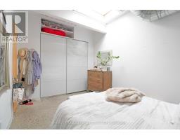 Ph3a - 214 Bathurst Street, Toronto, ON M5T2R9 Photo 16